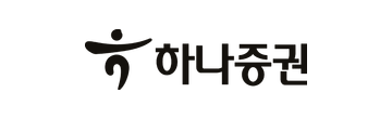 Hana Securities