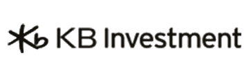 KB Investment