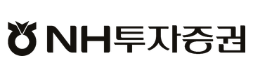 NH Investment & Securities