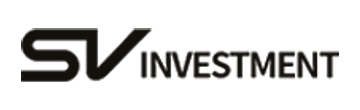 SV Investment