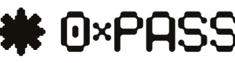 0xPass