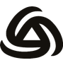 DeltaPrime