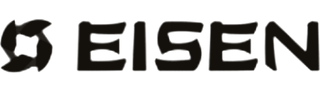Eisen