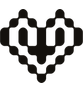 Hyperbeat
