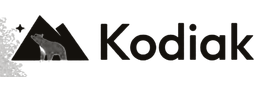 Kodiak