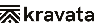 Kravata