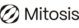 Mitosis