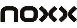 Noxx