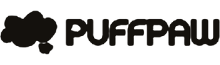 Puffpaw