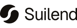 Suilend