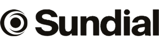 Sundial