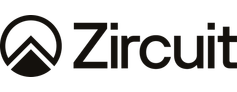 Zircuit